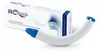 CEGLA Medizintechnik GmbH RC Cornet N Nasencornet 1 St 08862327_DBA