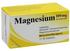 Magnesium 100 mg Jenapharm Tabletten (50 Stk.)