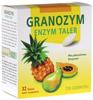 PZN-DE 02683055, Granozym Enzym Taler Grandel Inhalt: 100 g, Grundpreis: &euro;...