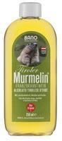 Murmelin Franzbranntwein 250 ml