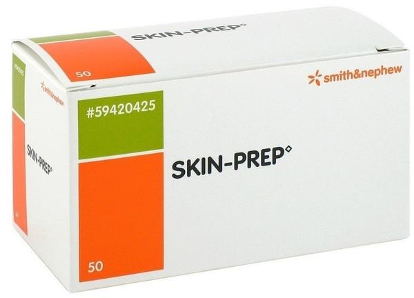 SMITH & NEPHEW GMBH Skin-Prep