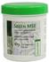 Dr. Enzmann Selen mse 50µg Tabletten