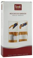 BORT Leistenbruchband M 1 St