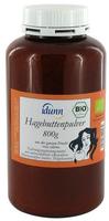 HAGEBUTTEN PULVER 800 g