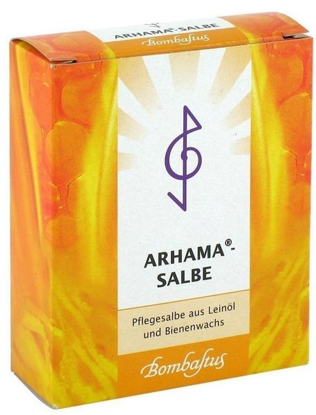 Arhama Salbe (3 x 20 ml)
