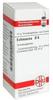 PZN-DE 02890630, DHU-Arzneimittel DHU Echinacea HAB D 6 Globuli 10 g,...