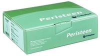 PERISTEEN Analtampon klein