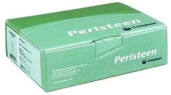 Coloplast Peristeen Anal Tampon Klein 1450 (20 Stk.)