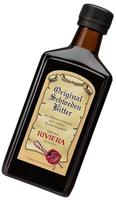 PZN-DE 10000892, Riviera Original Schwedenbitter L&ouml;sung zum Einnehmen Inhalt: 250