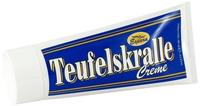 PZN-DE 03233443, Teufelskralle Creme Espara 100 ml, Grundpreis: &euro; 93,90 / l