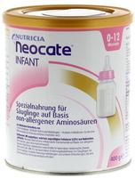 Neocate Infant 400 g