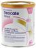 Nutricia Neocate Infant Pulver (400 g)
