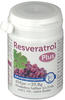 Resveratrol PLUS 60 St