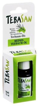 Ferdinand Eimermacher Gmbh & Co kg TEBASAN Teebaumöl