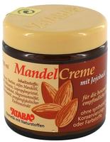 Ataba Mandelcreme M.jojoba&ouml;l 100 ml