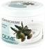 Coolike Oliven Körpercreme Q10 (500ml)