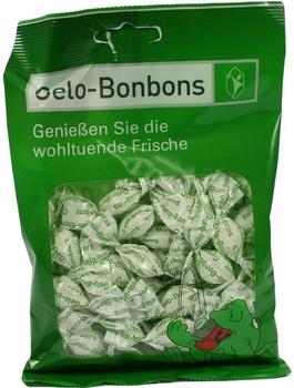 Pohl-Boskamp Gelo Bonbons (75 g)