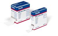 Tricofix Schlauchverband Gr.D 6 cmx20 m 1 St