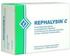 Rephalysin C Tabletten (100 Stk.)