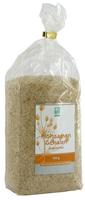 Flohsamenschalen ganz 500 g