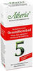 PZN-DE 00916963, Ätheria revitalisierendes Gesundheitsbad Inhalt: 125 ml,