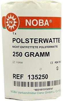 Noba Polsterwatte Rolle (250 g)