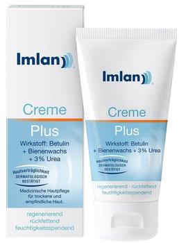 Imlan Creme Plus (50ml)