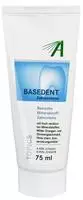 BaseDent Zahnpaste 75 ml