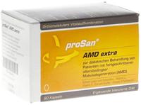 proSan AMD extra 90 St