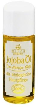 Wilco Jojoba öl 100% Wilco Classic (15ml)