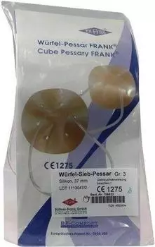 sex spielzeuge anal Urethra-Schalen-Pessar