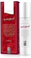 Anthogenol Masquelier OPC Creme 50 ml