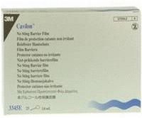 Cavilon Reizfreier Hautschutz 3ml Applikator 3345e
