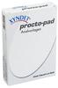 Xyndet Procto Pad Tissue 5X6 St