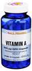 Vitamin A 800 μg GPH Kapseln 90 St