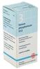 PZN-DE 00274016, DHU-Arzneimittel DHU Schüßler-Salz Nr. 3 Ferrum phosphoricum D12