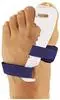 Bort Bandage & Orthese