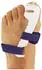 Bort Valco Hallux Valgus rechts Gr. M
