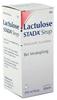 Lactulose STADA 66.7g/100ml Sirup 200 ml