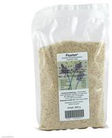 Fluxlon Beutel 200 g