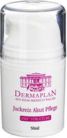Gelee Royal plus Z im Honigwein Trinkamp 30X15 ml