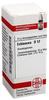 PZN-DE 02898181, DHU-Arzneimittel DHU Echinacea HAB D 12 Globuli 10 g,...