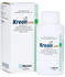 Kreon 25000