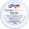 SALZ MIX Lakritz Canea-Sweets 175 g