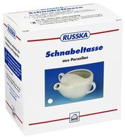 Schnabeltasse Kunststoff 1 St