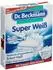 Dr.Beckmann Super Weiß (2 X 40 g)