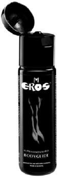 Megasol Eros Bodyglide (100 ml)