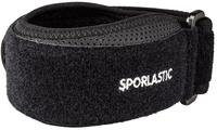 Cubidyn Epicondylitis-spange Schwarz 072 1 St