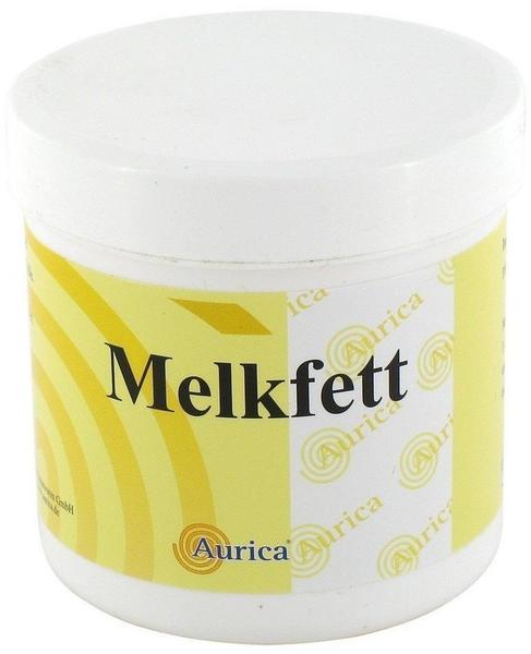 Aurica Melkfett (250ml)