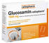 Glucosamin 1500 Mg Beutel (10 Stk.)